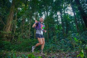 BIB: 3157
                            <button type="button" onclick="openModal(15909390)" class="btn btn-primary btn-sm float-right btn-popup" data-toggle="modal" data-target=".modal-high-quality">
                        <i class="fas fa-shopping-cart"></i> Add to Cart
                    </button>
                                            <button type="button" onclick="isThisMe(15909390, true)" class="btn btn-success btn-sm float-right btn-popup btn-isme hidden" data-toggle="tooltip" data-placement="bottom" title="นี่คือรูปของคุณใช่ไหม คลิกที่นี่เพื่อเอาเข้าอัลบั้ม">
                        <i class="fas fa-plus"></i> Add to album
                    </button>
                    <button type="button" onclick="isThisMe(15909390, false)" class="btn btn-warning btn-sm float-right btn-popup btn-isnotme hidden">
                        <i class="fas fa-ban"></i> Remove from album
                    </button>